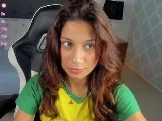 Offline cora22 on CamSoda