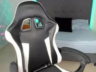 Offline cora22 on CamSoda