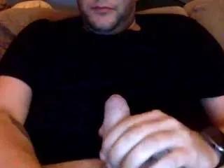 Offline cranzo13 on CamSoda