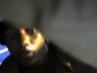 Offline crispy-tight on CamSoda