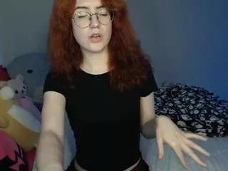 cummymochi on CamSoda 