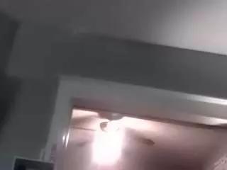 Offline curlyhair3dqt on CamSoda