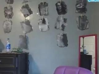 CamSoda curlyhair3dqt is Freechat curlyhair3dqt — 0F FREE SUBSCRIPTON @curly-hair3d_qt