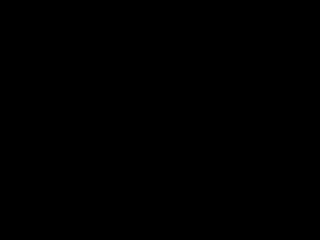 Offline curlyhair3dqt on CamSoda