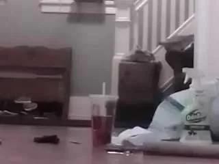 Offline curlyhair3dqt on CamSoda