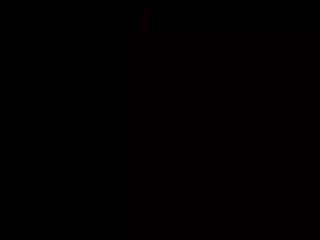 Offline curlyhair3dqt on CamSoda