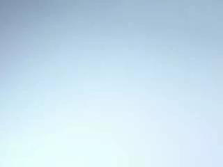 Offline dakota-lee on CamSoda