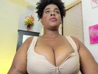 Offline dakotasexshow on CamSoda