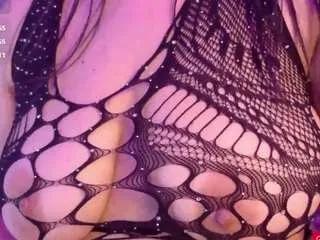 Offline daleshka on CamSoda