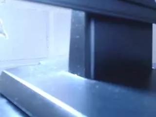 Offline dalila-milf on CamSoda