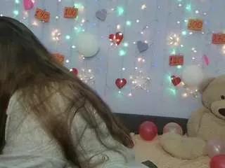 Offline daniellagrace on CamSoda