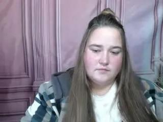 Offline daniellagrace on CamSoda