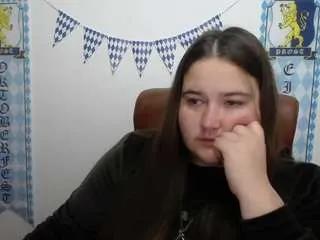 Offline daniellagrace on CamSoda