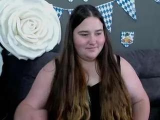 Offline daniellagrace on CamSoda