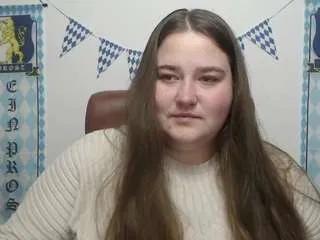 Offline daniellagrace on CamSoda