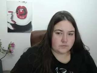 Offline daniellagrace on CamSoda