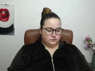 Offline daniellagrace on CamSoda