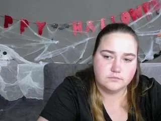 Offline daniellagrace on CamSoda