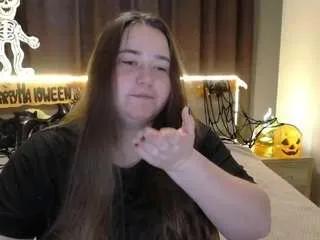 Offline daniellagrace on CamSoda