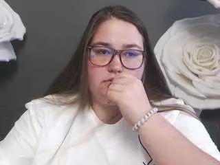 Offline daniellagrace on CamSoda