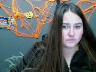 daniellagrace — Pop the balloon for 99 tokens and get a prize [1000 tokens remaining]