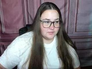 Offline daniellagrace on CamSoda