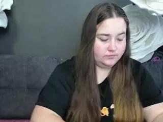 Offline daniellagrace on CamSoda