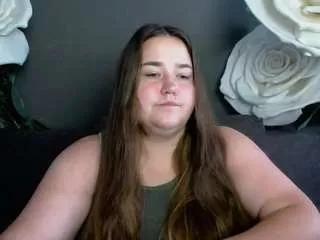 Offline daniellagrace on CamSoda