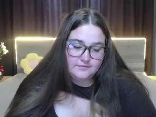 Offline daniellagrace on CamSoda