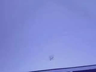 Offline dannyasm on CamSoda