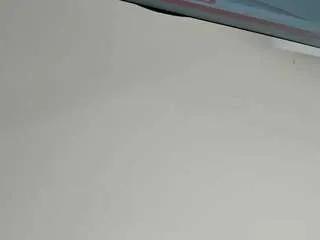 Offline dannyasm on CamSoda