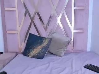 dannyasm — dildo show [100 tokens remaining]