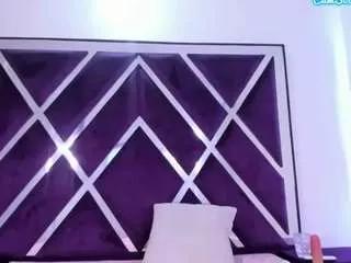 Offline dannyasm on CamSoda