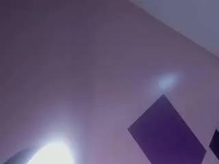 dantenmeggan — taken off your shirt [Multi Goal]