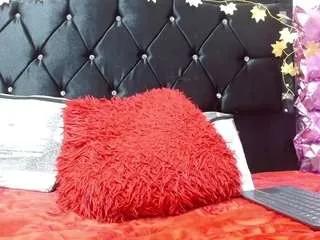 Offline darkdust-4 on CamSoda