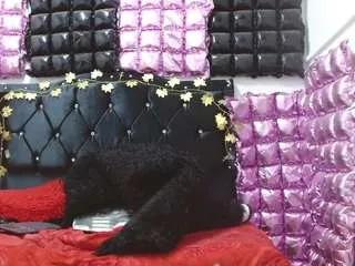 Offline darkdust-4 on CamSoda