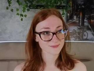 Offline darlenehaith on CamSoda