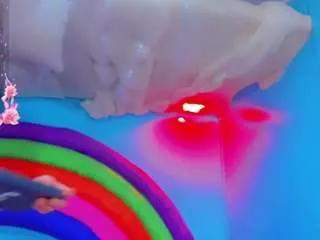 Offline dayana-dias1 on CamSoda