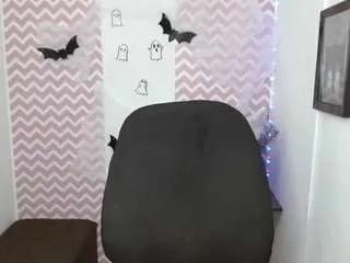 CamSoda dayanacarson is Freechat dayanacarson — dayanacarson Public Chat Channel