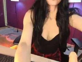 Freechat deepanaladdict on CamSoda