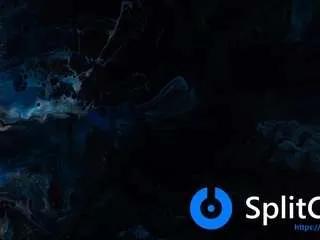 Freechat delciepurkerson on CamSoda