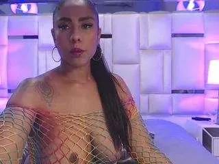 Offline denispassion on CamSoda