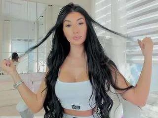 diamondt33n — hiiii. Let's make it Epic ! every little token matter for a better time # my specials 222/444/666/888 [3049 tokens remaining]