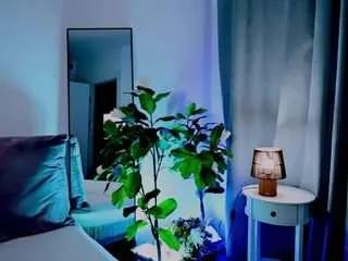 Offline divetagrace on CamSoda