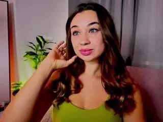 Offline divetagrace on CamSoda