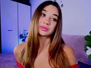 Offline divetagrace on CamSoda