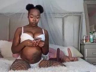 Offline dommelovely on CamSoda