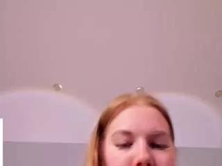 Offline donnasmithadvisor on CamSoda