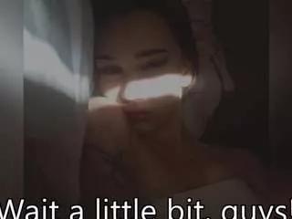 Freechat donyadaya on CamSoda