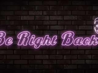 Freechat donyadaya on CamSoda